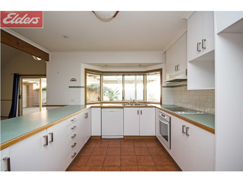 53 Kingfisher Drive, Wodonga VIC 3690