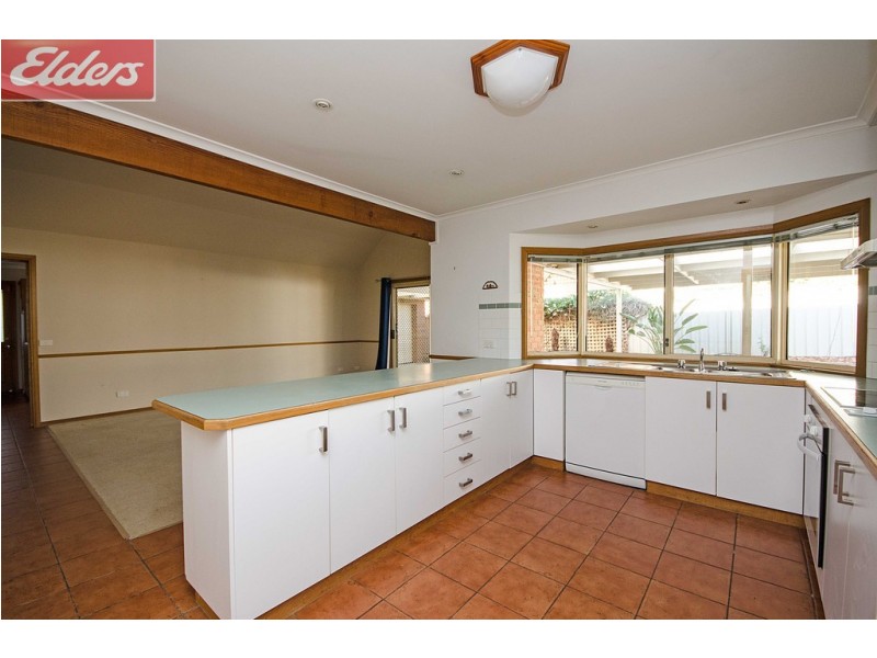 53 Kingfisher Drive, Wodonga VIC 3690