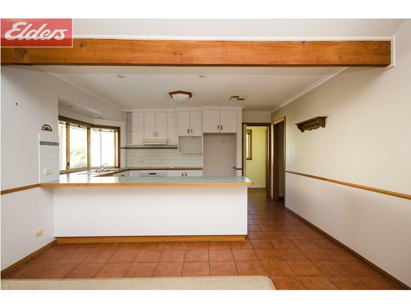 53 Kingfisher Drive, Wodonga VIC 3690