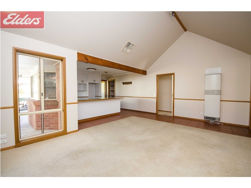 53 Kingfisher Drive, Wodonga VIC 3690