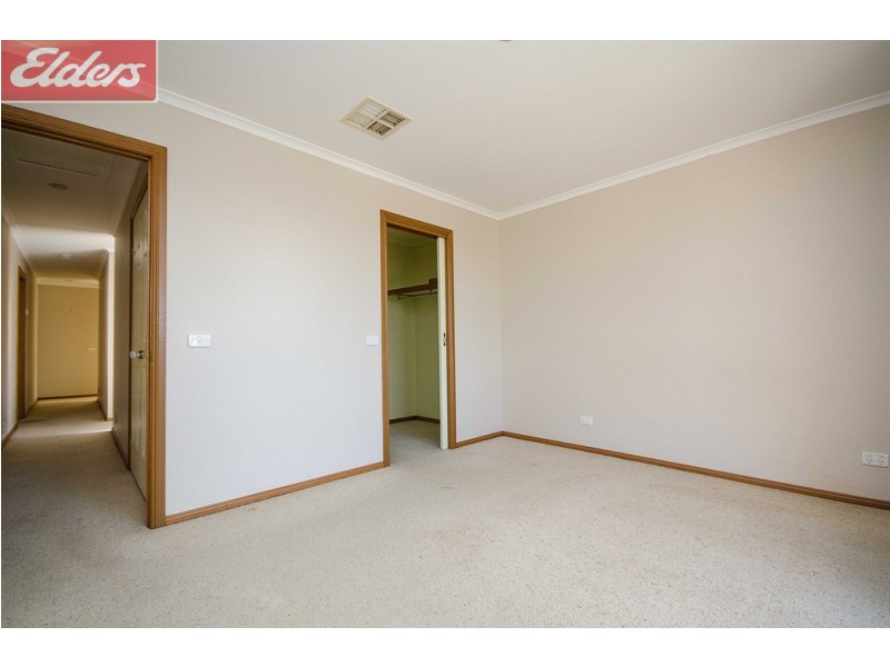 53 Kingfisher Drive, Wodonga VIC 3690