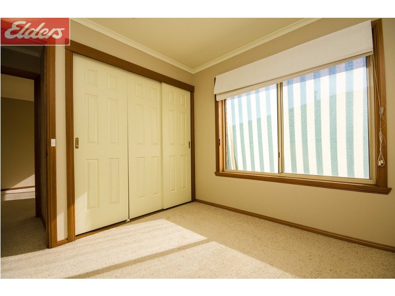 53 Kingfisher Drive, Wodonga VIC 3690