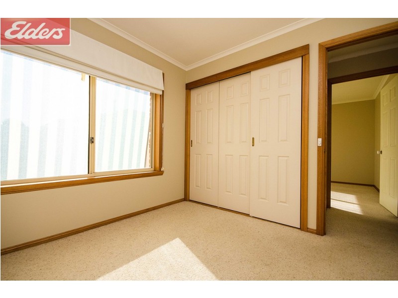 53 Kingfisher Drive, Wodonga VIC 3690