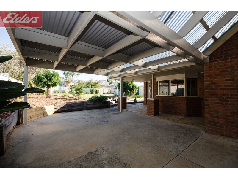 53 Kingfisher Drive, Wodonga VIC 3690