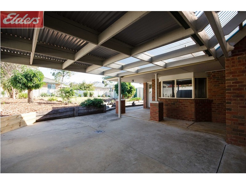 53 Kingfisher Drive, Wodonga VIC 3690