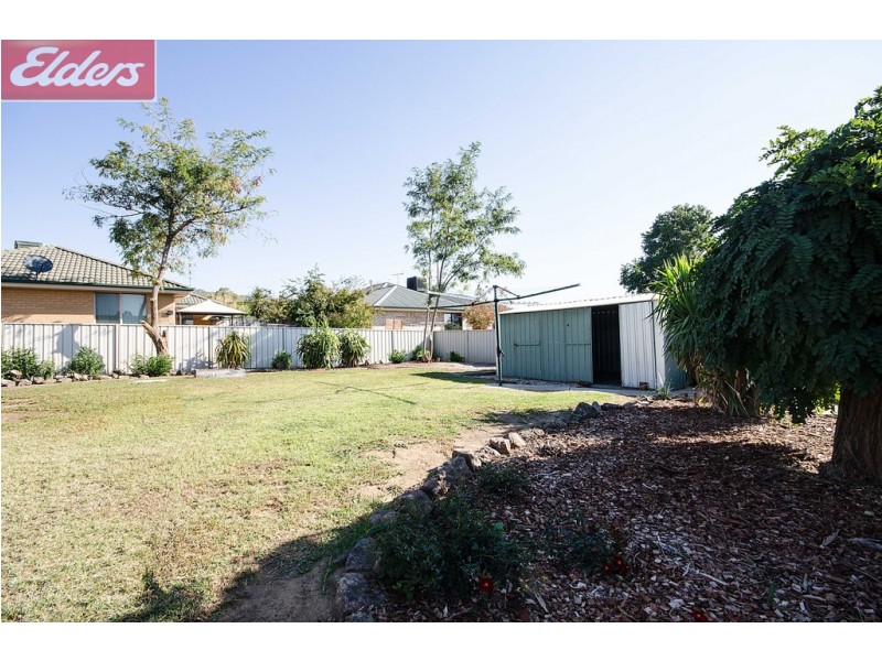 53 Kingfisher Drive, Wodonga VIC 3690