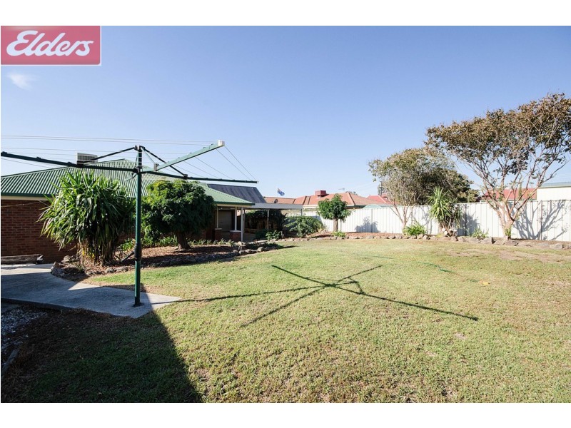 53 Kingfisher Drive, Wodonga VIC 3690
