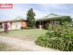 53 Kingfisher Drive, Wodonga VIC 3690