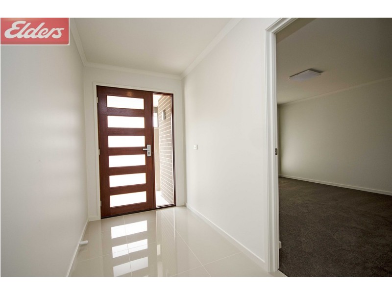 7 Lowerson Way, Wodonga VIC 3690