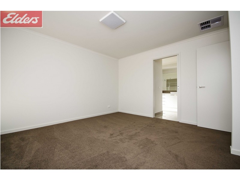 7 Lowerson Way, Wodonga VIC 3690