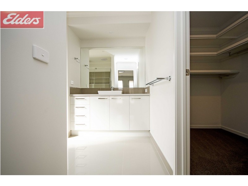 7 Lowerson Way, Wodonga VIC 3690