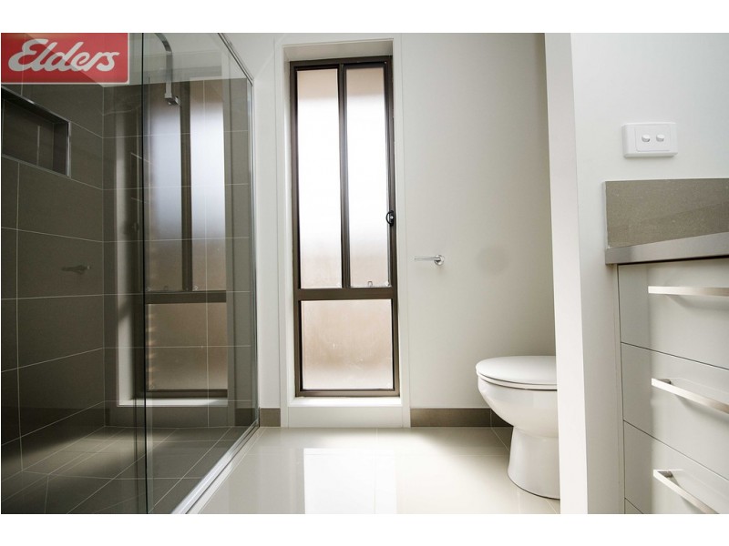 7 Lowerson Way, Wodonga VIC 3690