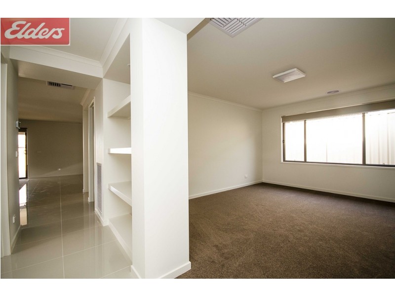 7 Lowerson Way, Wodonga VIC 3690