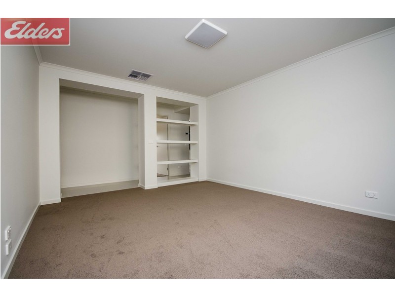 7 Lowerson Way, Wodonga VIC 3690