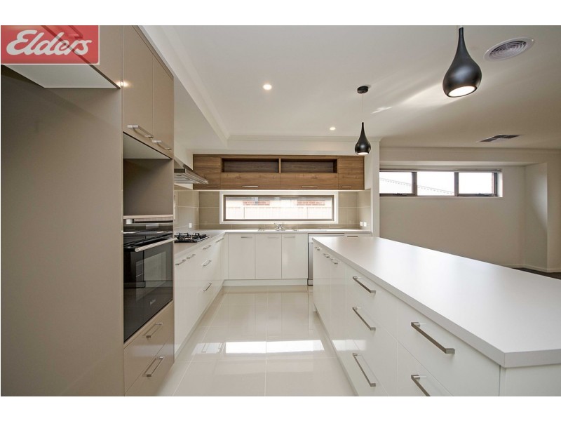 7 Lowerson Way, Wodonga VIC 3690