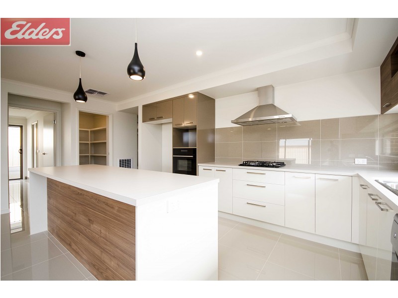 7 Lowerson Way, Wodonga VIC 3690