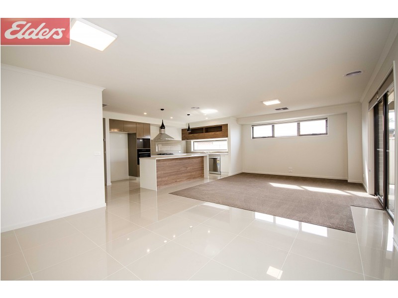 7 Lowerson Way, Wodonga VIC 3690