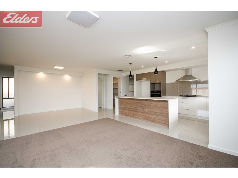 7 Lowerson Way, Wodonga VIC 3690