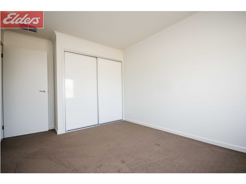 7 Lowerson Way, Wodonga VIC 3690