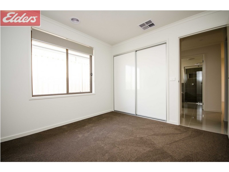 7 Lowerson Way, Wodonga VIC 3690