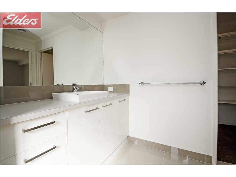 7 Lowerson Way, Wodonga VIC 3690