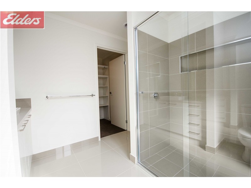 7 Lowerson Way, Wodonga VIC 3690