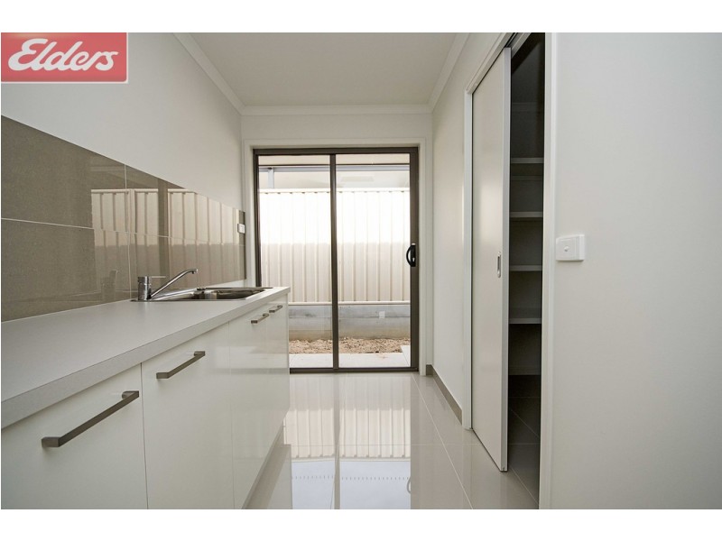 7 Lowerson Way, Wodonga VIC 3690