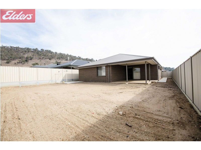 7 Lowerson Way, Wodonga VIC 3690