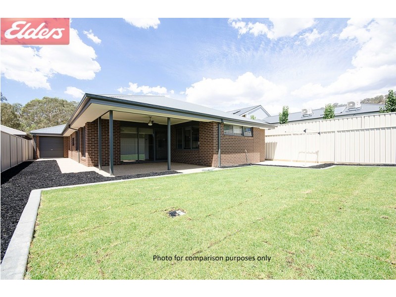 7 Lowerson Way, Wodonga VIC 3690