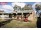 6 Arunta Place, Springdale Heights NSW 2641