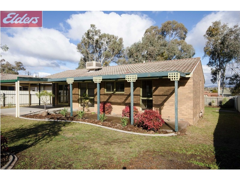 6 Arunta Place, Springdale Heights NSW 2641