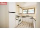 6 Arunta Place, Springdale Heights NSW 2641