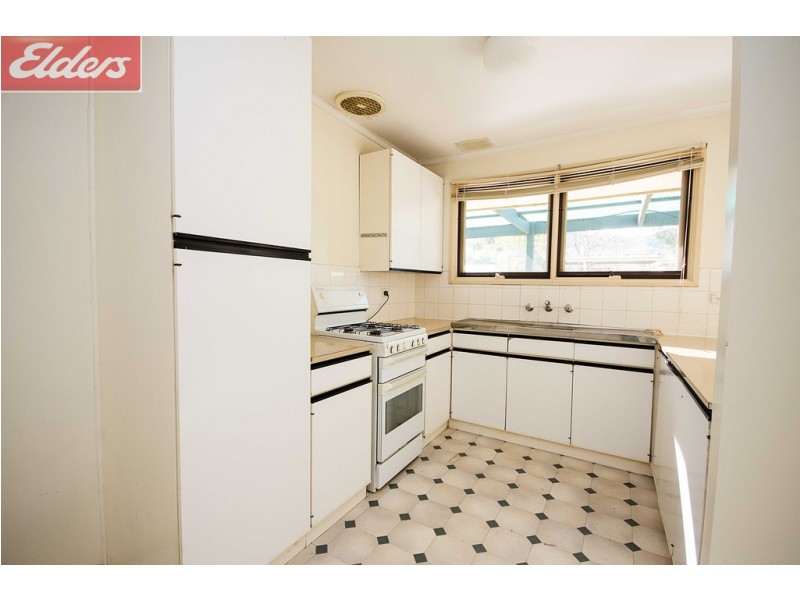 6 Arunta Place, Springdale Heights NSW 2641