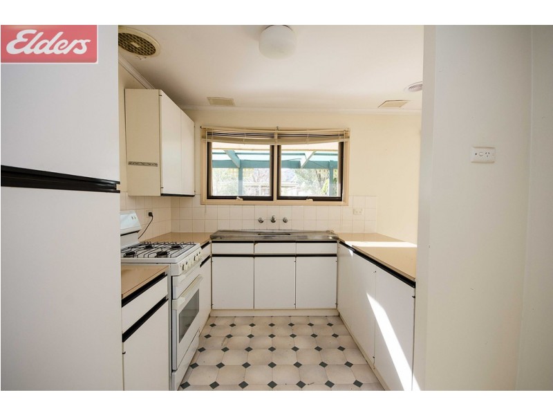 6 Arunta Place, Springdale Heights NSW 2641