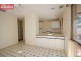 6 Arunta Place, Springdale Heights NSW 2641