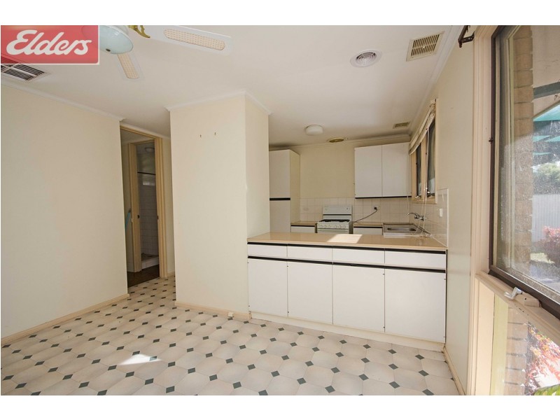6 Arunta Place, Springdale Heights NSW 2641