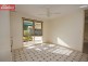 6 Arunta Place, Springdale Heights NSW 2641