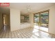 6 Arunta Place, Springdale Heights NSW 2641