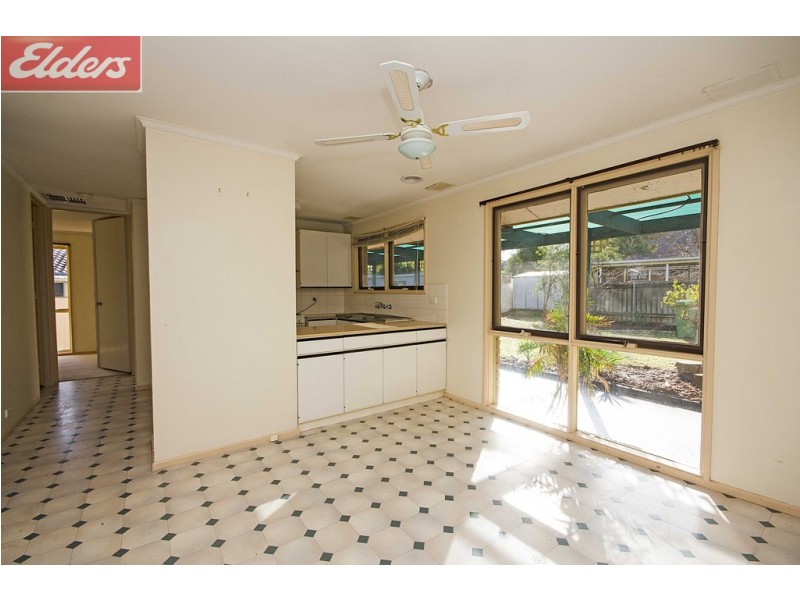 6 Arunta Place, Springdale Heights NSW 2641