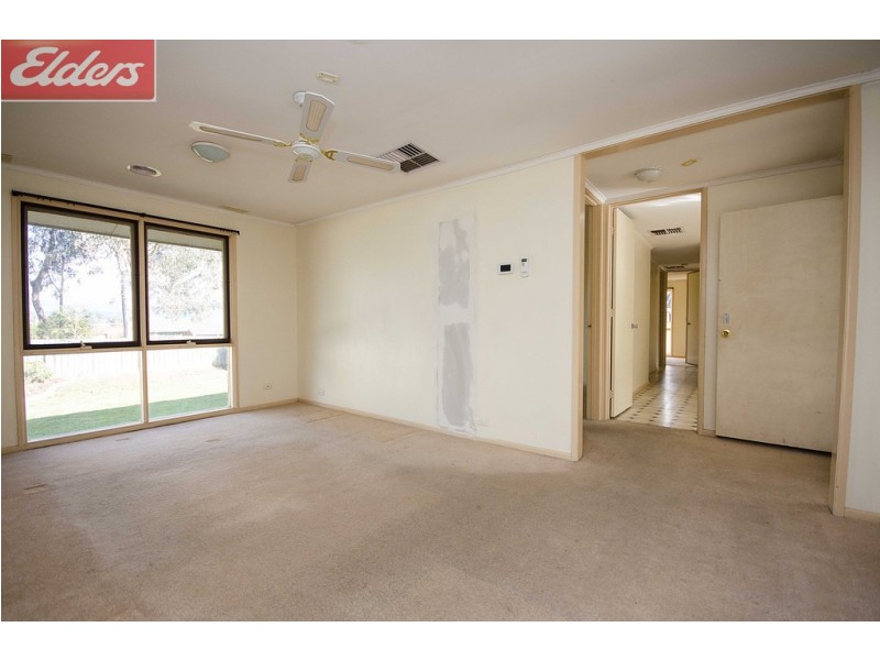 6 Arunta Place, Springdale Heights NSW 2641