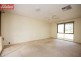 6 Arunta Place, Springdale Heights NSW 2641