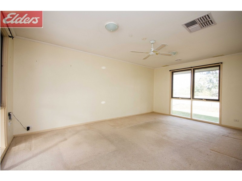 6 Arunta Place, Springdale Heights NSW 2641