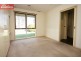 6 Arunta Place, Springdale Heights NSW 2641