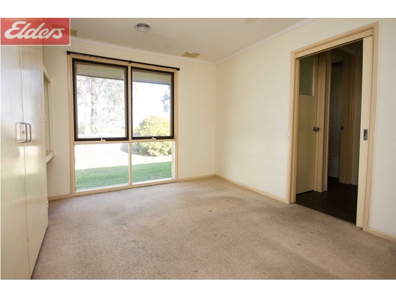 6 Arunta Place, Springdale Heights NSW 2641
