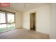 6 Arunta Place, Springdale Heights NSW 2641