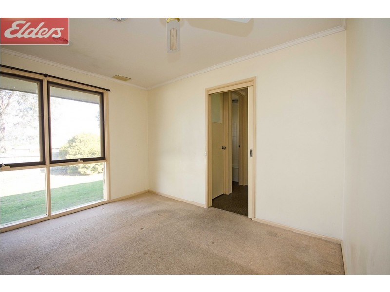 6 Arunta Place, Springdale Heights NSW 2641