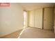 6 Arunta Place, Springdale Heights NSW 2641