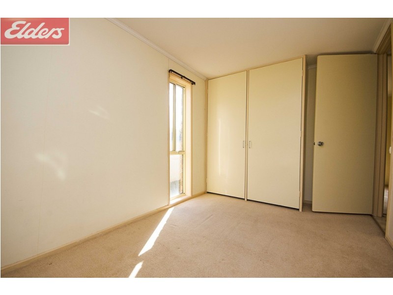 6 Arunta Place, Springdale Heights NSW 2641