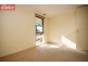 6 Arunta Place, Springdale Heights NSW 2641