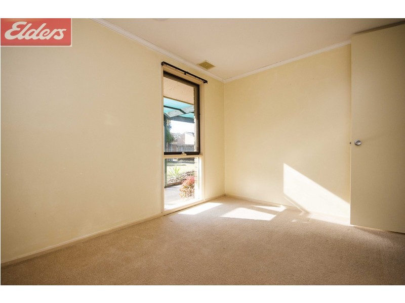 6 Arunta Place, Springdale Heights NSW 2641